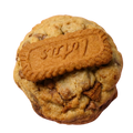 Biscoff Cookie Butter